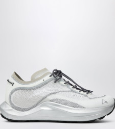 [Roa] Sneakers SS26 YBUW146FA31PL