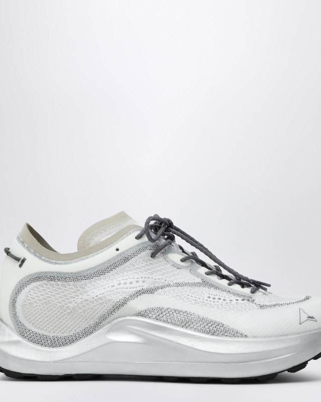 [Roa] Sneakers SS26 YBUW146FA31PL