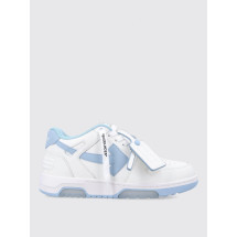 [Off-White] Sneakers SS26 OWIA259C99LEA018 0140