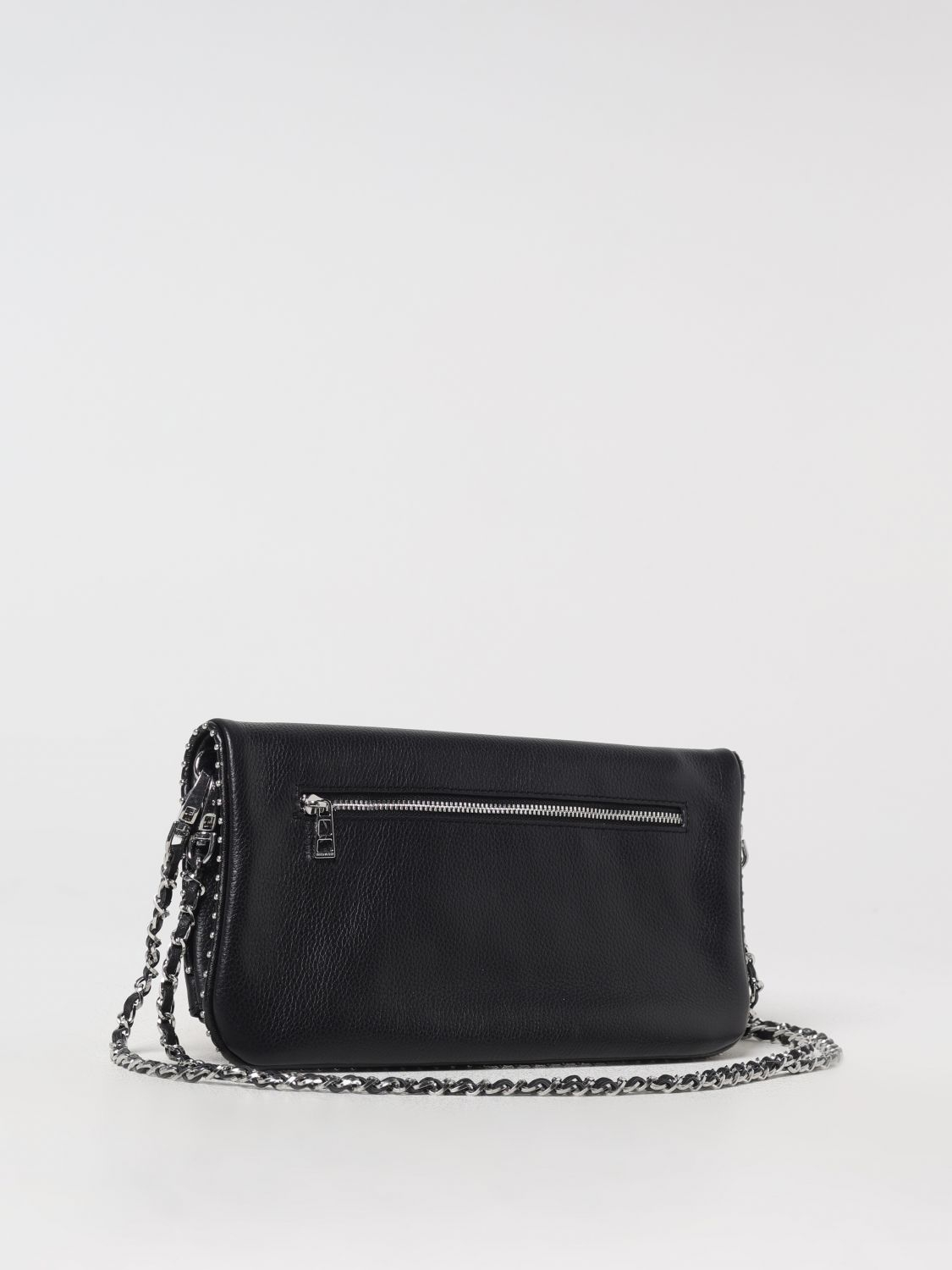 [Zadig & Voltaire] Cross body bag SS26 LWBA00002 11