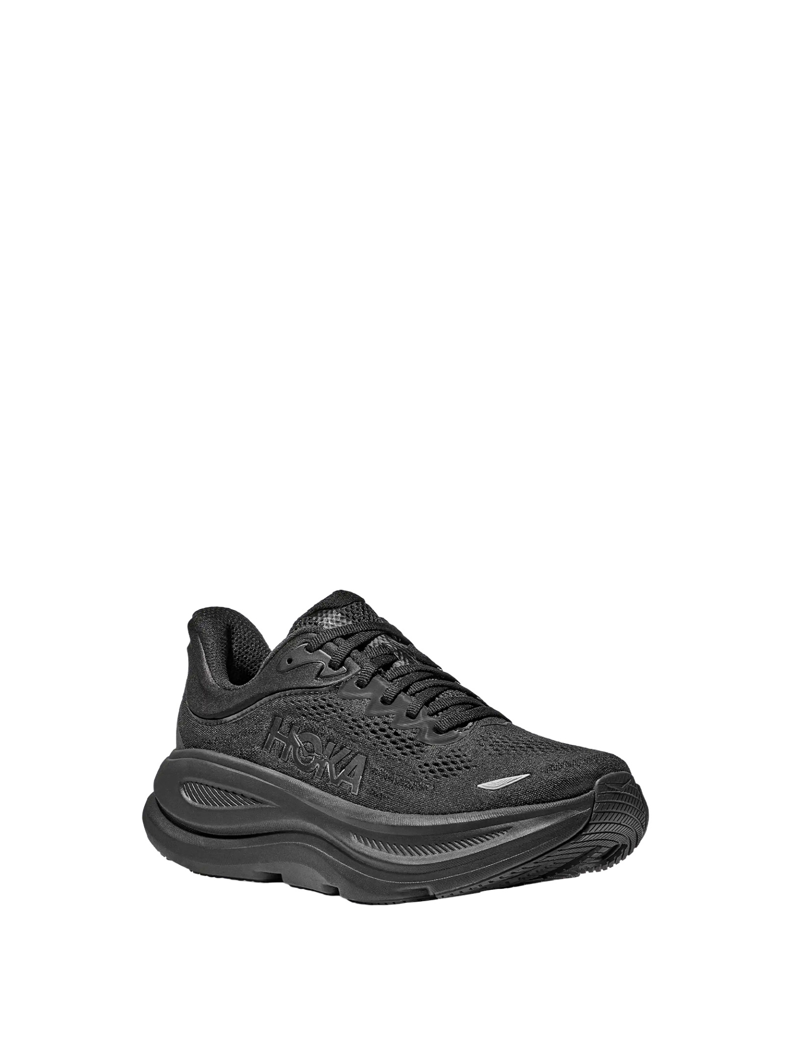 [HOKA] Sneakers SS26 1162011BBLC