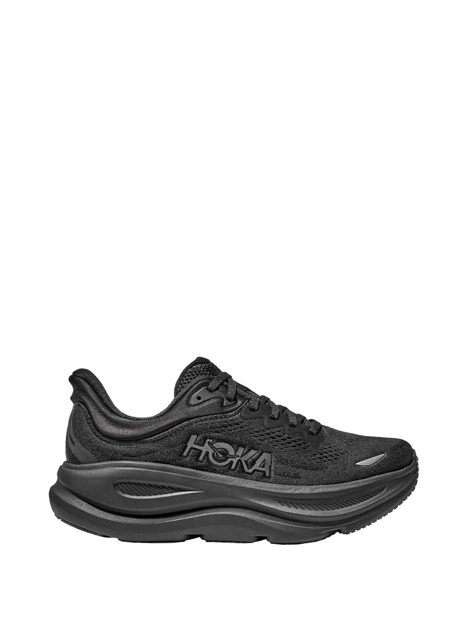 [HOKA] Sneakers SS26 1162011BBLC