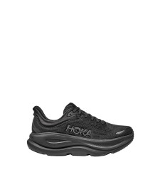 [HOKA] Sneakers SS26 1162011BBLC