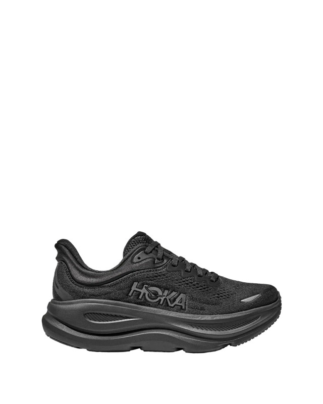 [HOKA] Sneakers SS26 1162011BBLC