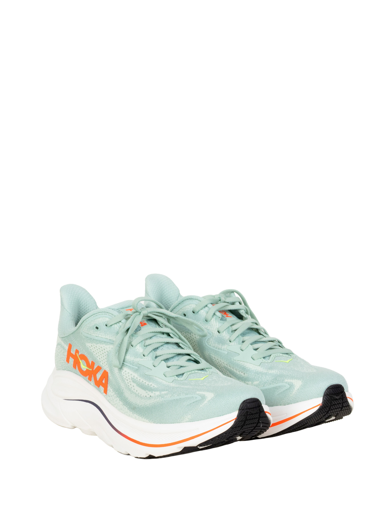 [HOKA] Sneakers SS26 1162030SGNN