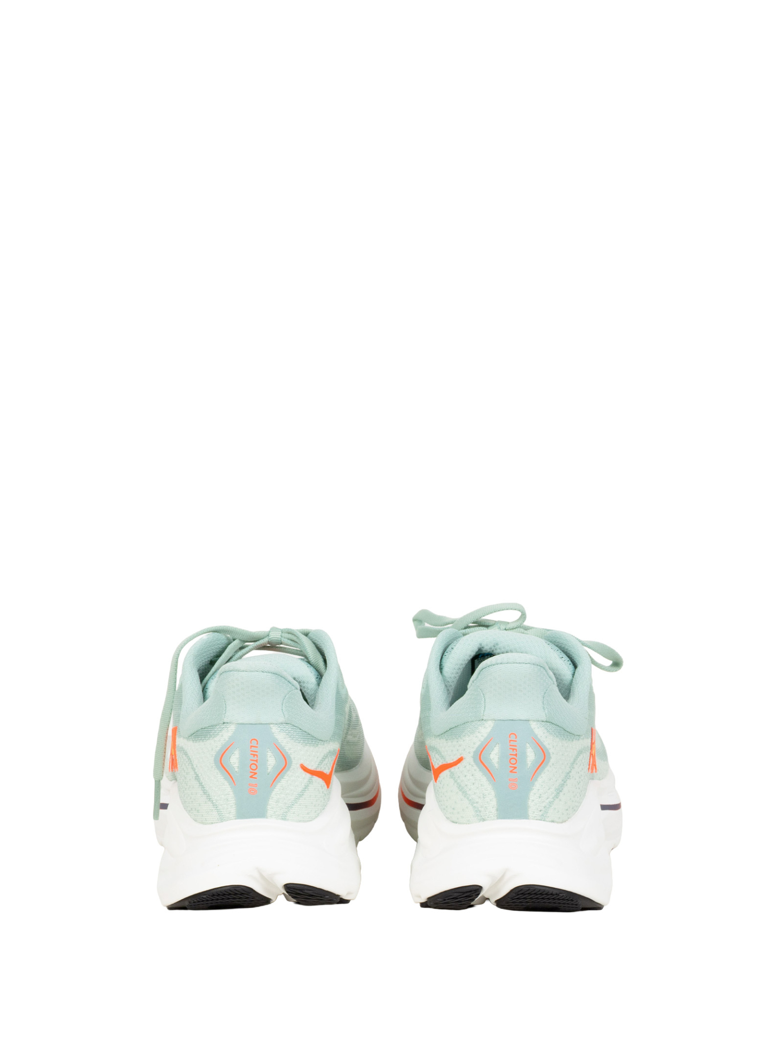[HOKA] Sneakers SS26 1162030SGNN