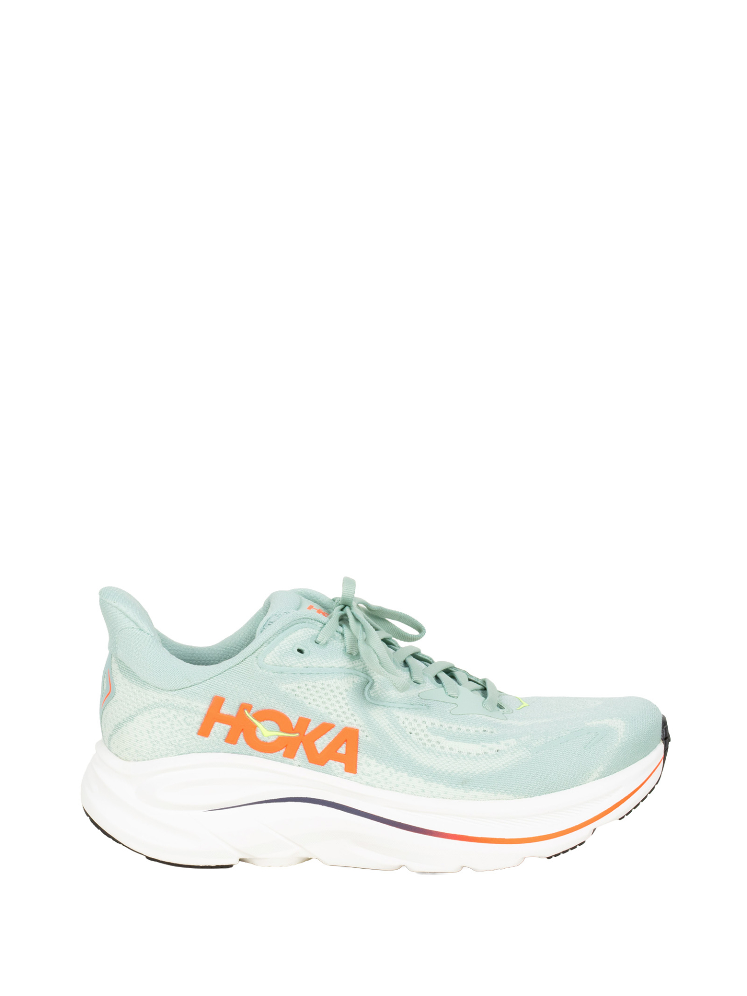 [HOKA] Sneakers SS26 1162030SGNN