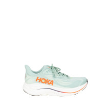 [HOKA] Sneakers SS26 1162030SGNN