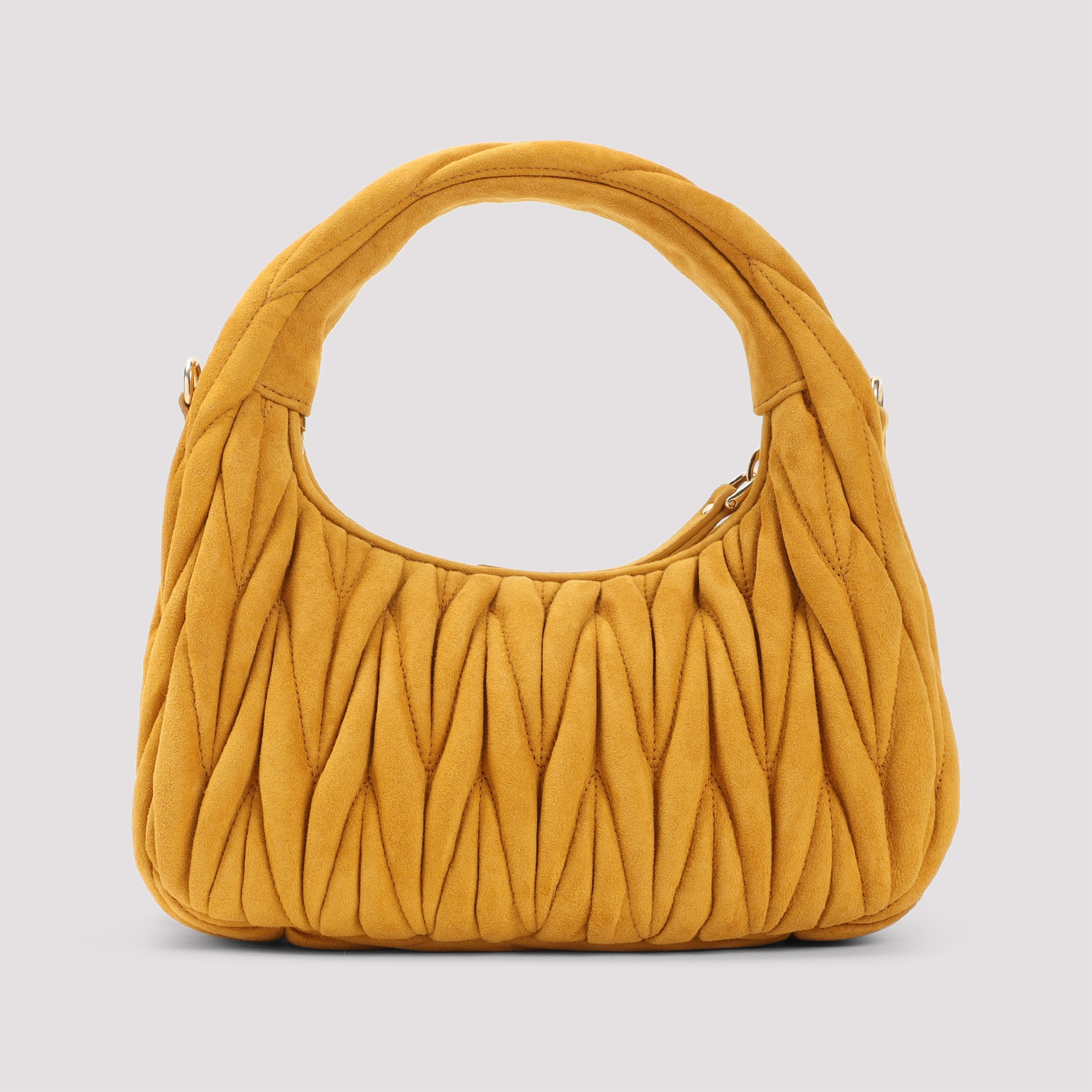 [Miu Miu] Shoulder bag SS26 5BC125VOOY.AB7O