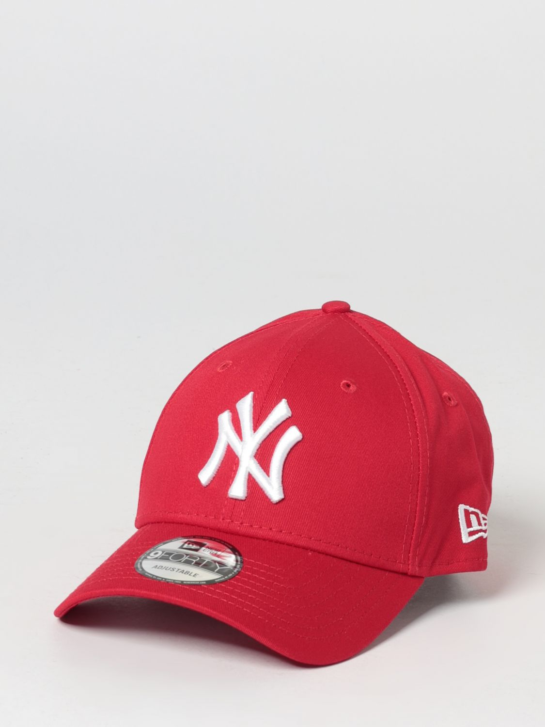 [New Era] Cap SS26 10531938 600