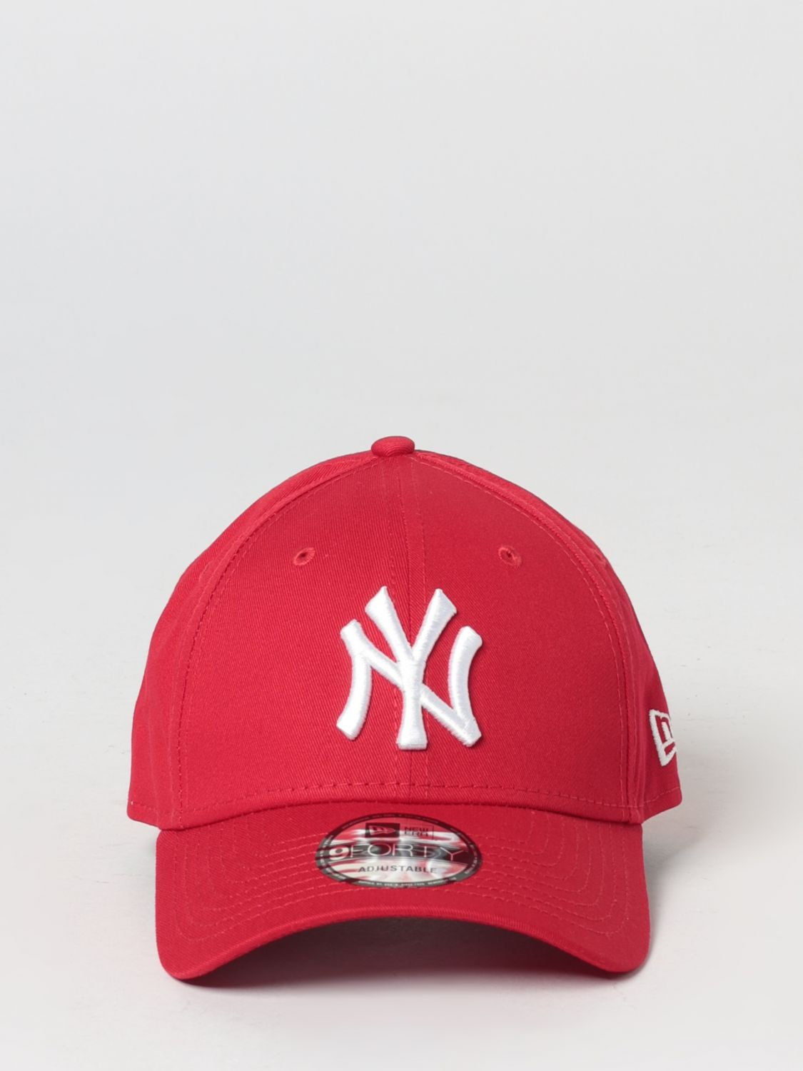 [New Era] Cap SS26 10531938 600