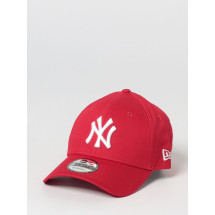 [New Era] Cap SS26 10531938 600