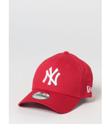 [New Era] Cap SS26 10531938 600