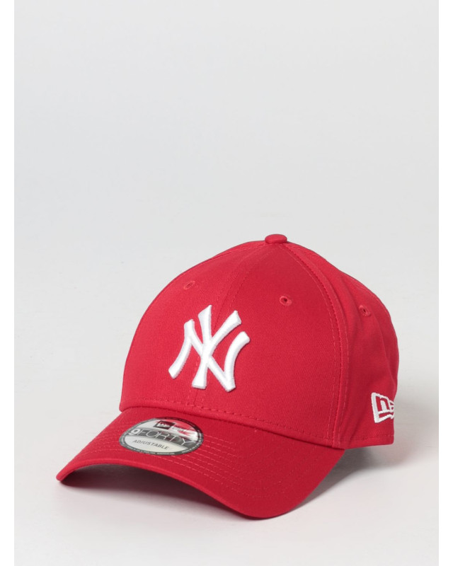 [New Era] Cap SS26 10531938 600