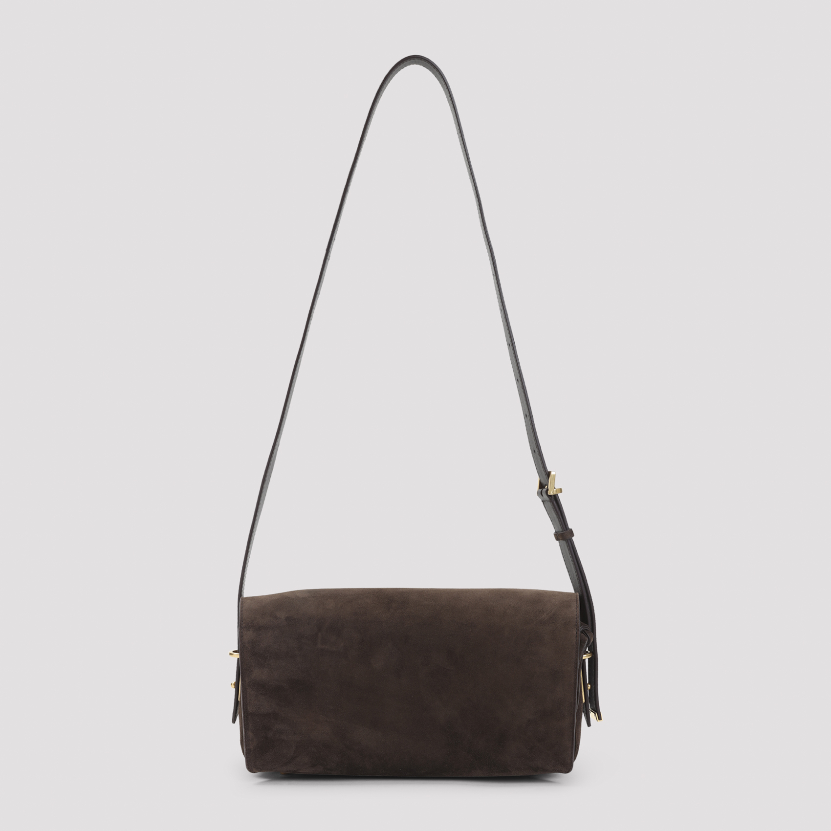 [Balenciaga] Shoulder bag SS26 868102.2ACJ0