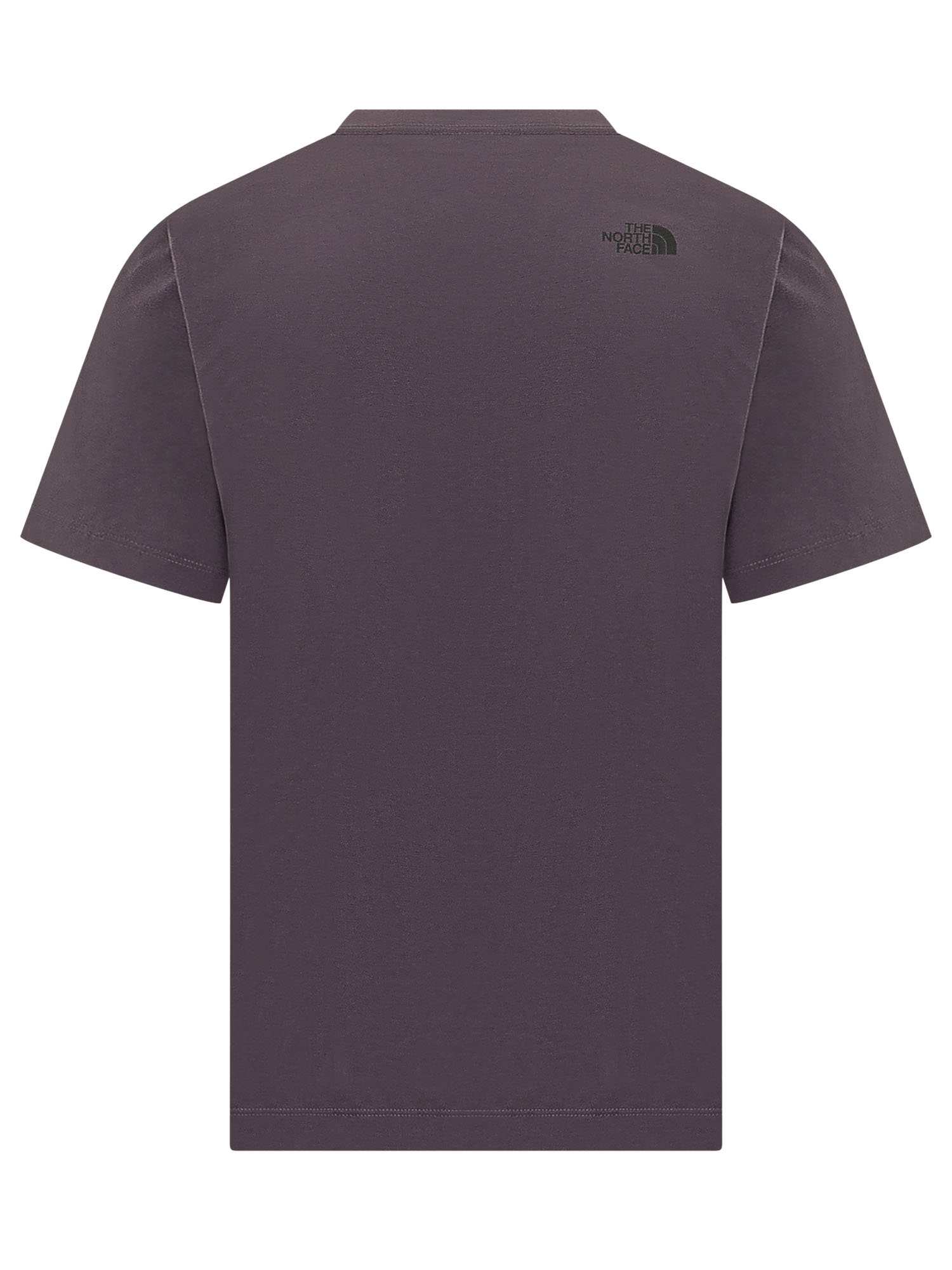 [THE NORTH FACE] T-shirts Short Sleeve SS26 NF0A8G9C G5O1