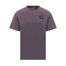 [THE NORTH FACE] T-shirts Short Sleeve SS26 NF0A8G9C G5O1