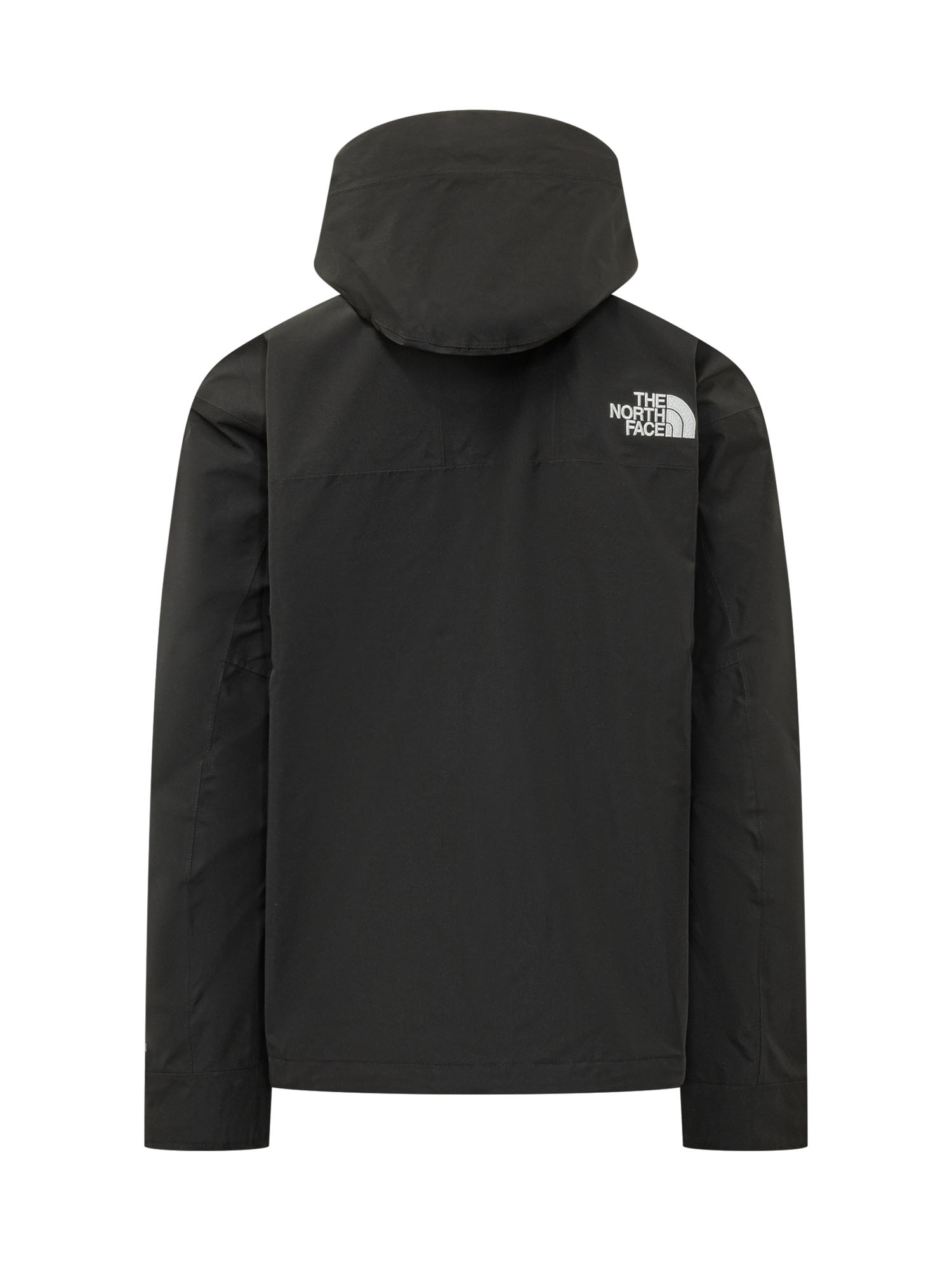 [THE NORTH FACE] Casual Jacket SS26 NF0A831M KX81