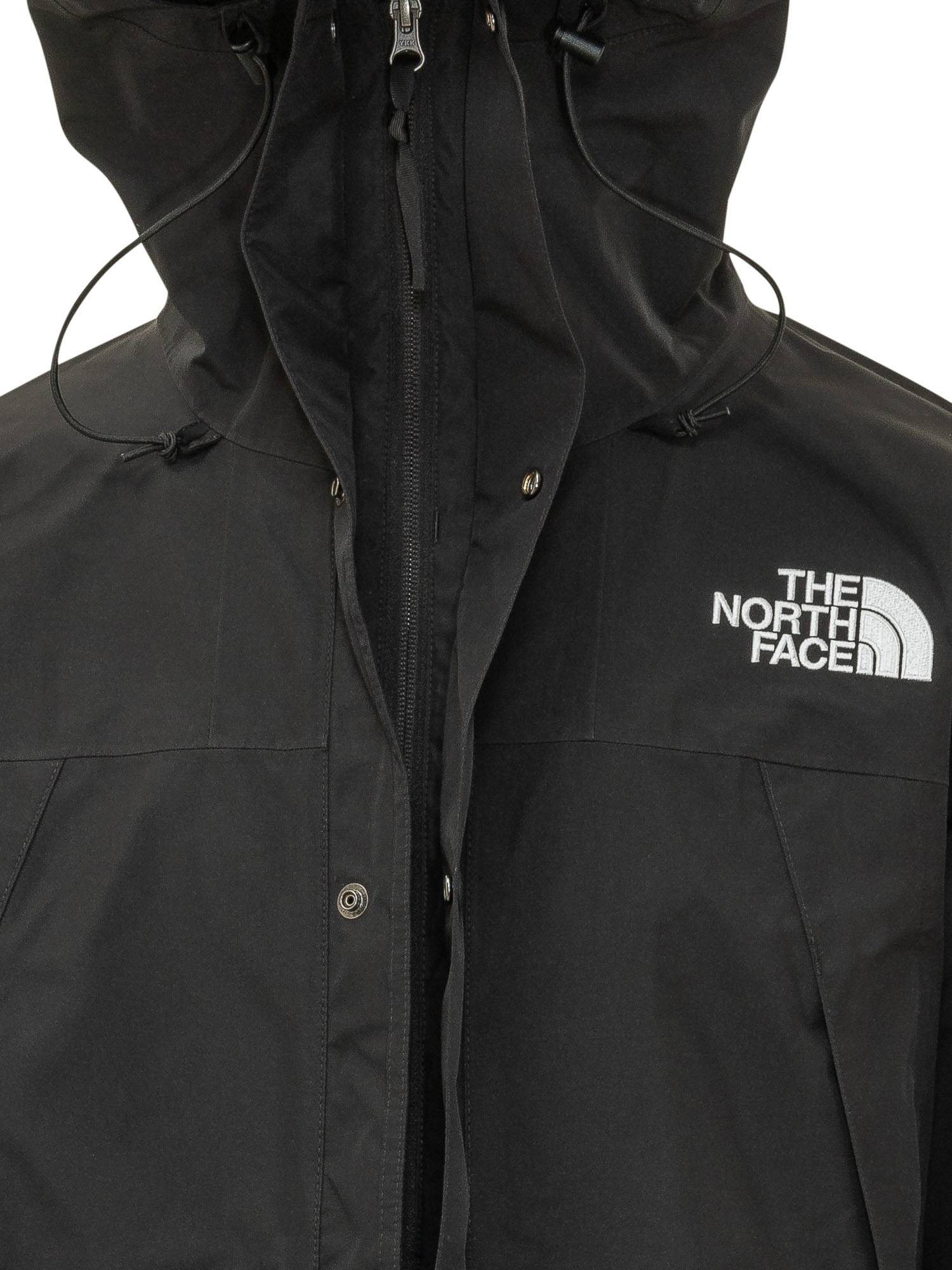 [THE NORTH FACE] Casual Jacket SS26 NF0A831M KX81