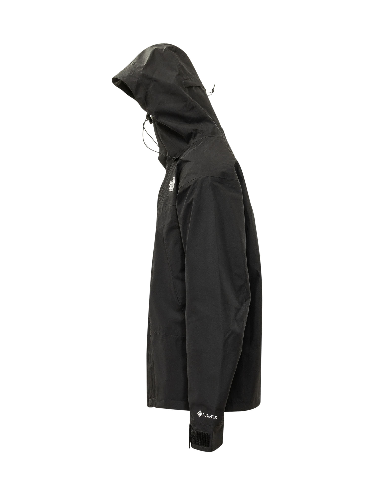 [THE NORTH FACE] Casual Jacket SS26 NF0A831M KX81