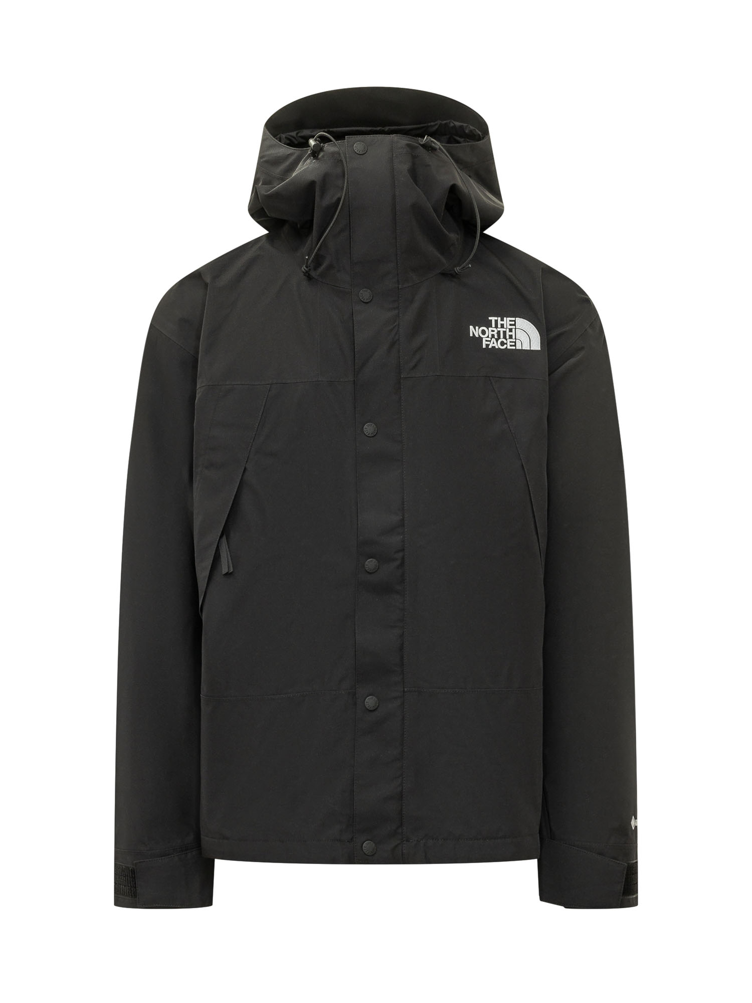 [THE NORTH FACE] Casual Jacket SS26 NF0A831M KX81