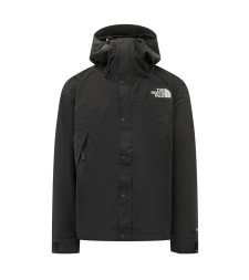 [THE NORTH FACE] Casual Jacket SS26 NF0A831M KX81