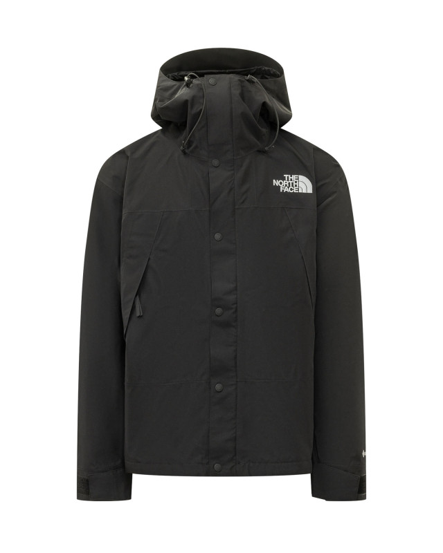 [THE NORTH FACE] Casual Jacket SS26 NF0A831M KX81