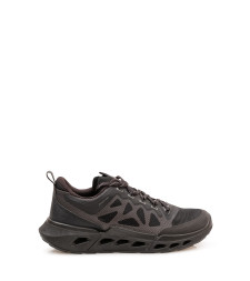 [ECCO] Sneakers SS26 85031361563 BLACK