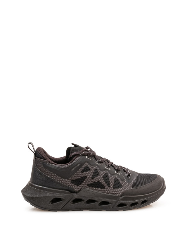 [ECCO] Sneakers SS26 85031361563 BLACK