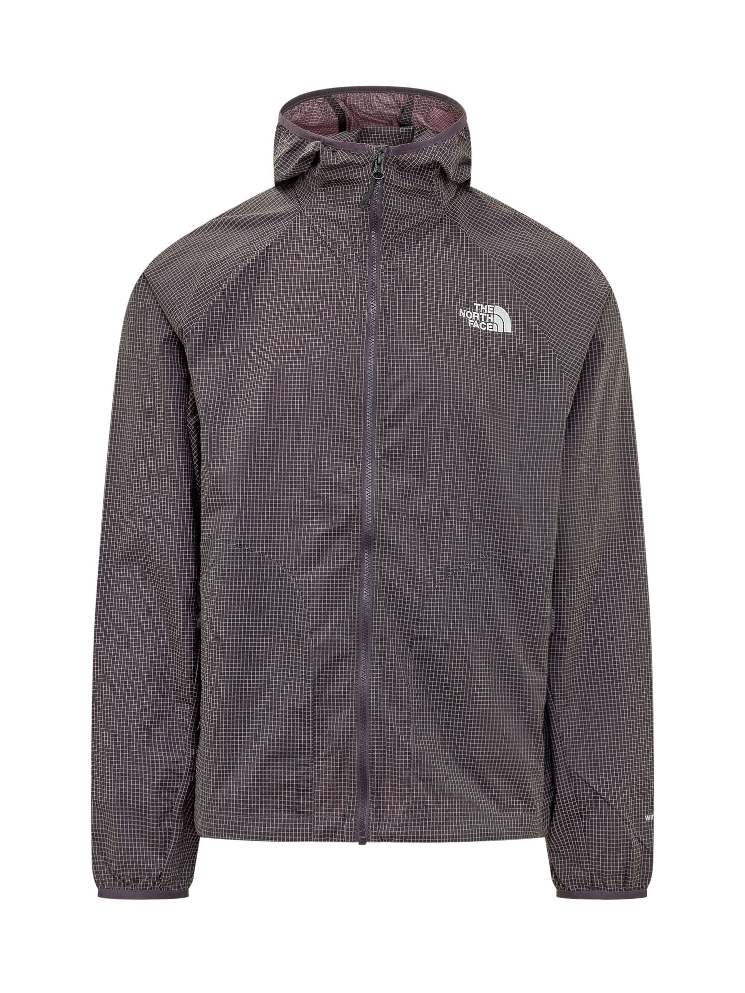 [THE NORTH FACE] Casual Jacket SS26 NF0A8GE4 G5O1