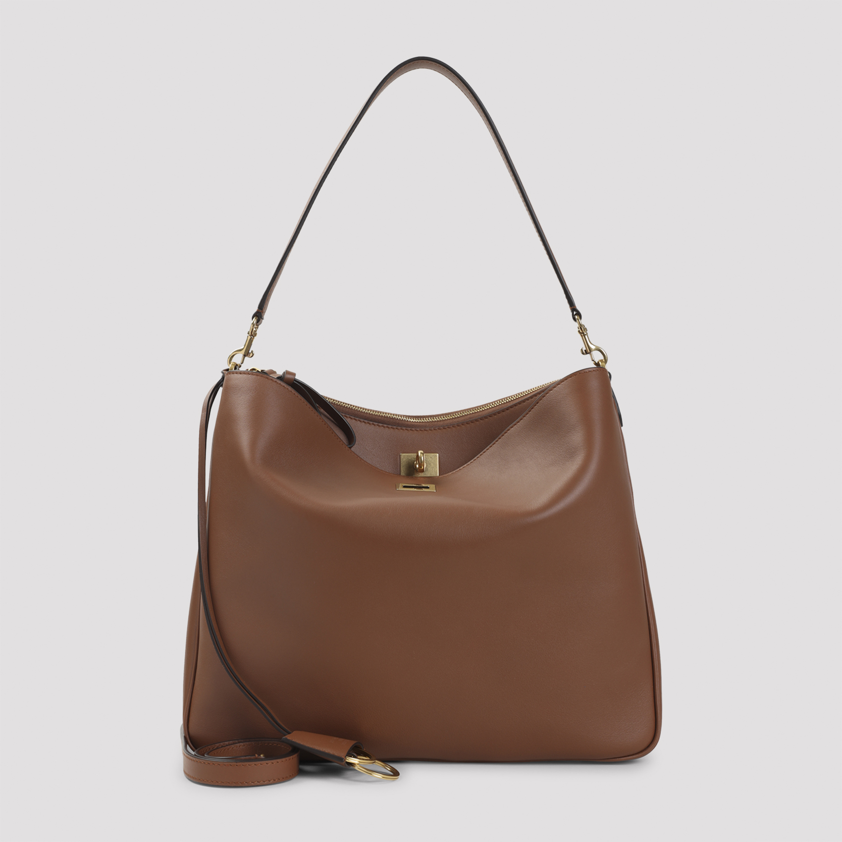 [Balenciaga] Shoulder bag SS26 854356.2AA4V
