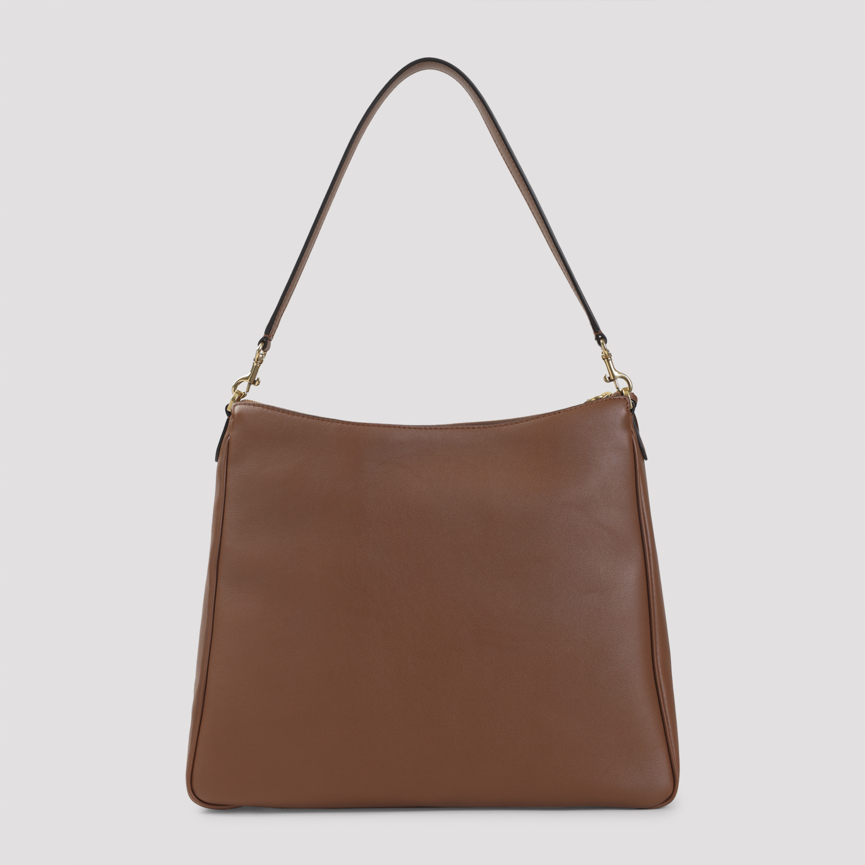 [Balenciaga] Shoulder bag SS26 854356.2AA4V