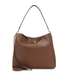 [Balenciaga] Shoulder bag SS26 854356.2AA4V