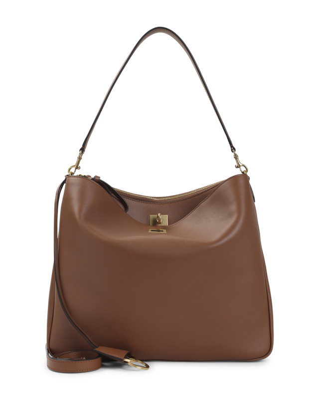 [Balenciaga] Shoulder bag SS26 854356.2AA4V
