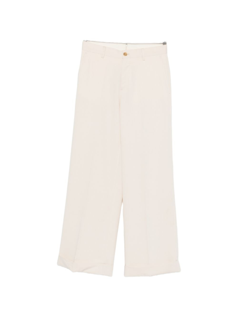 [L . B . M .] Trousers SS26 64223/38110000