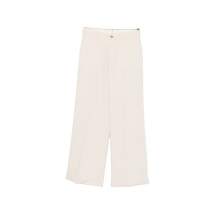 [L . B . M .] Trousers SS26 64223/38110000