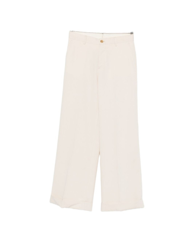 [L . B . M .] Trousers SS26 64223/38110000