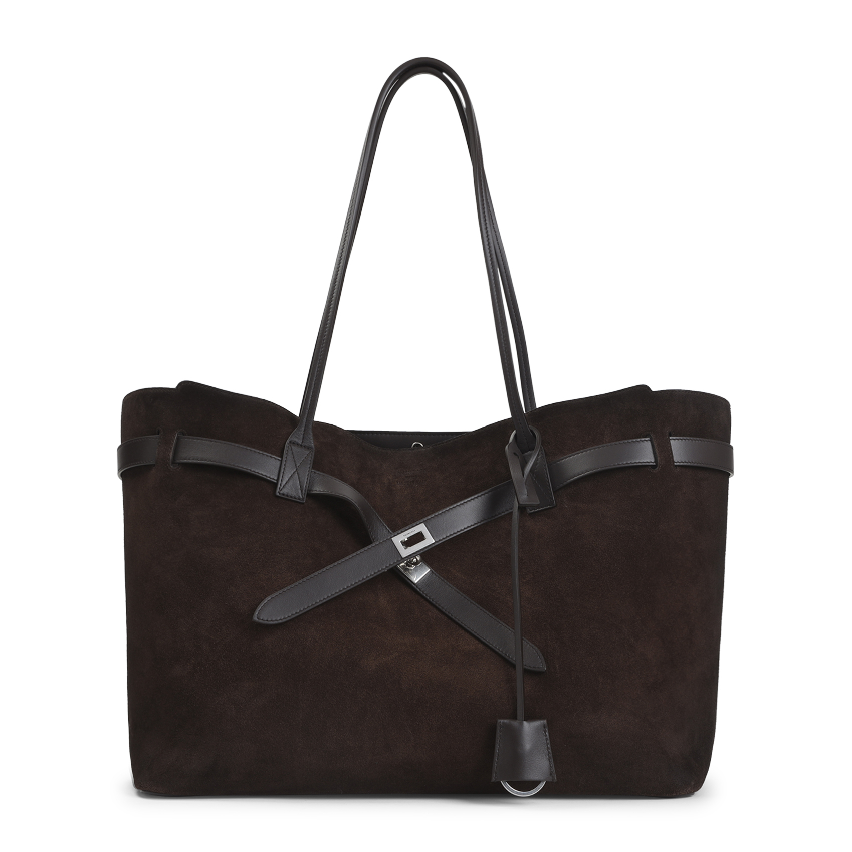 [Balenciaga] Shoulder bag SS26 845613.2ACCH