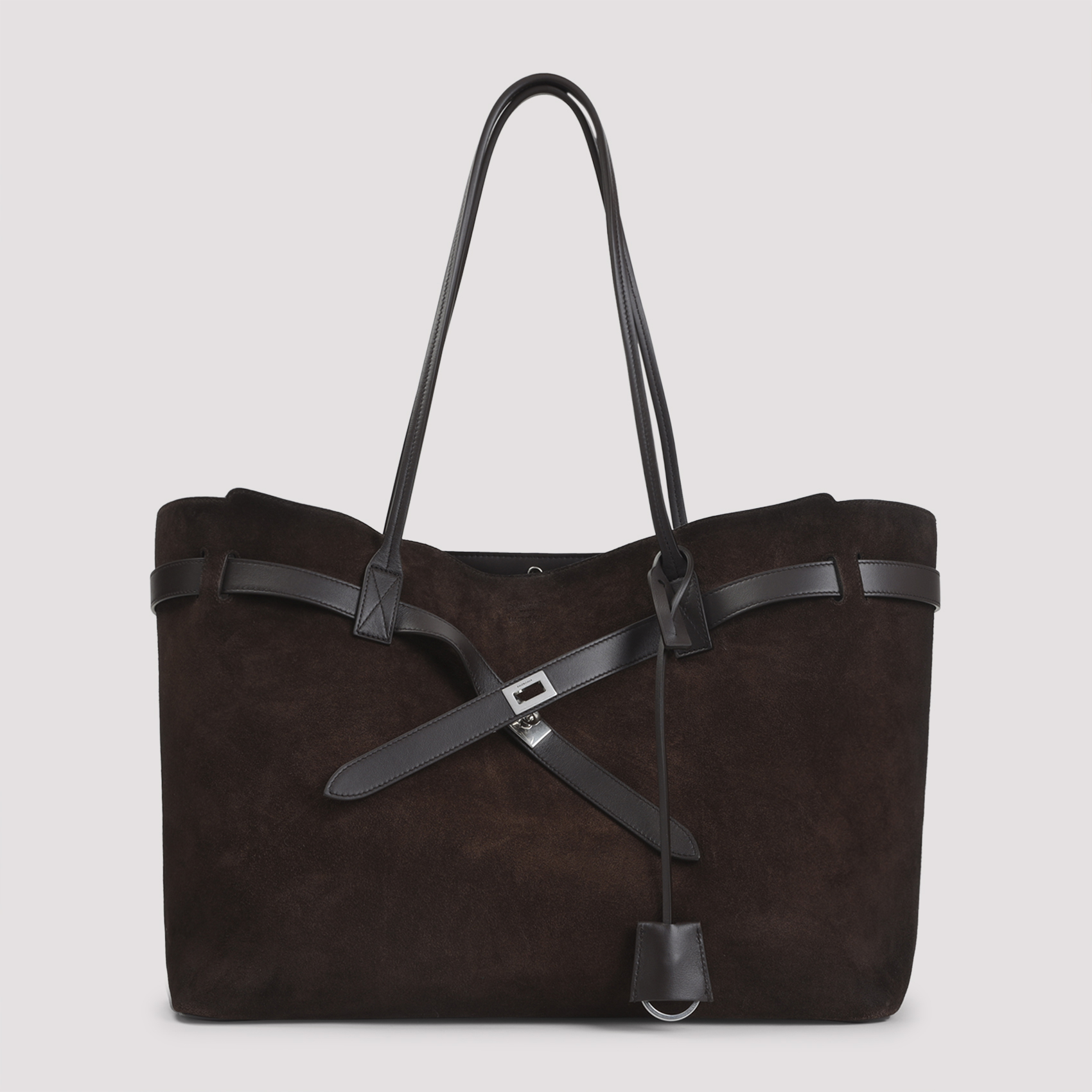 [Balenciaga] Shoulder bag SS26 845613.2ACCH