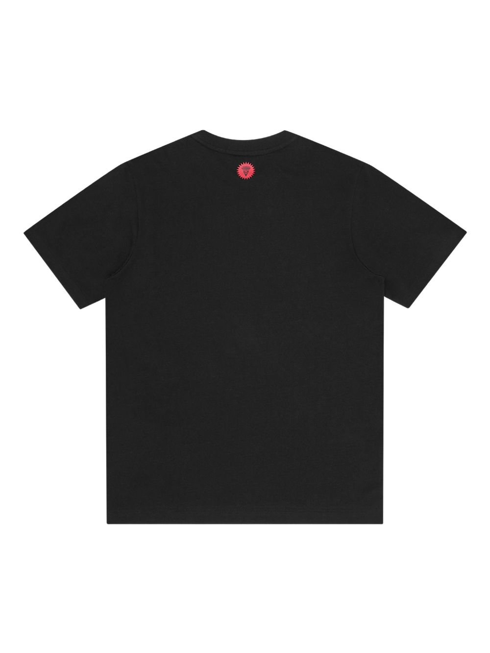 [ICECREAM] T-shirts Short Sleeve SS26 IC25478BLACK