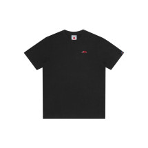 [ICECREAM] T-shirts Short Sleeve SS26 IC25478BLACK