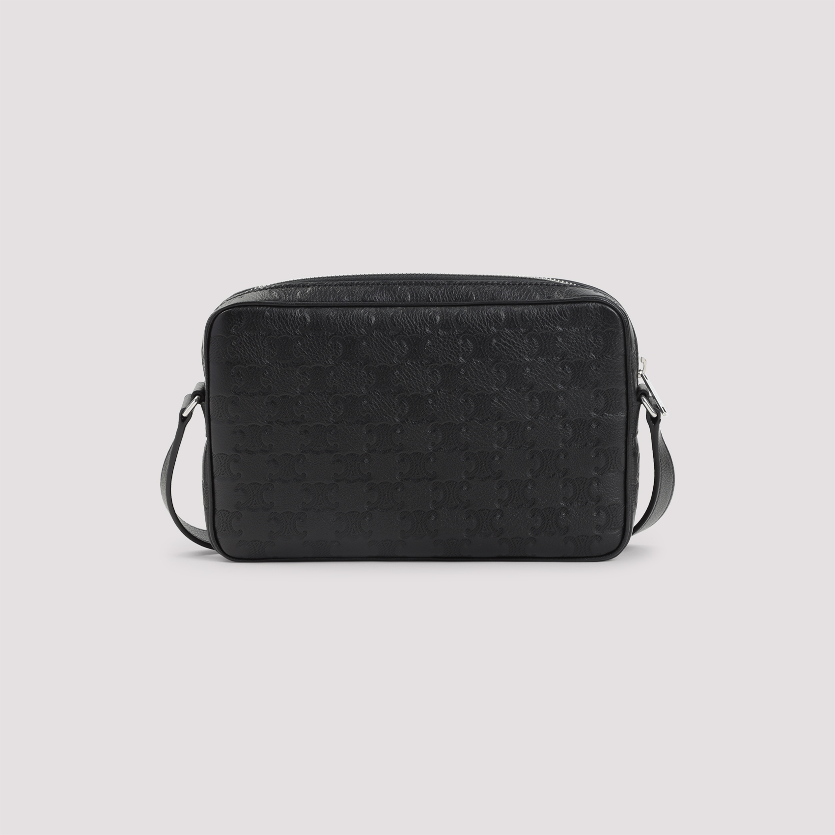 [Celine] Cross body bag SS26 117003FS3