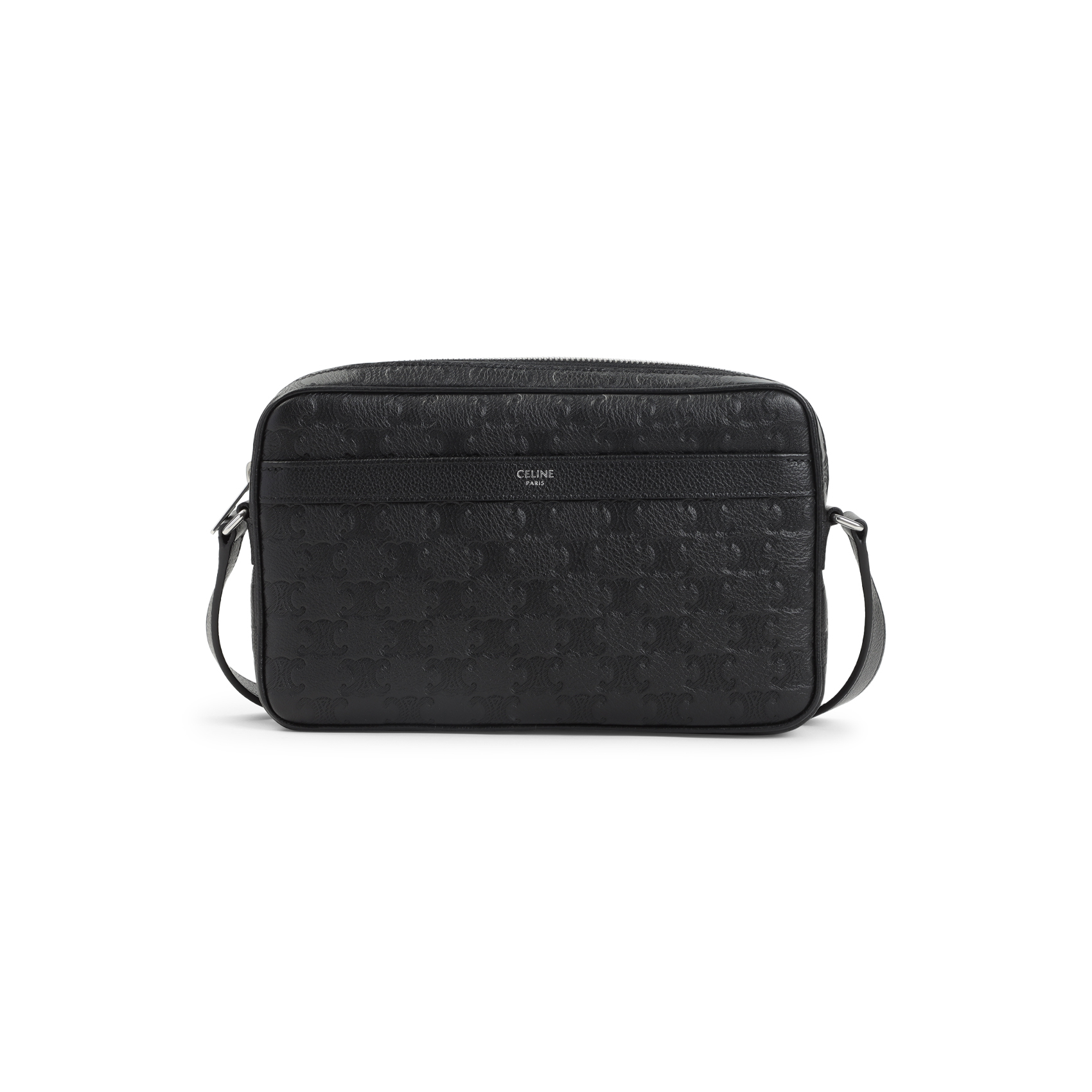 [Celine] Cross body bag SS26 117003FS3