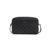 [Celine] Cross body bag SS26 117003FS3