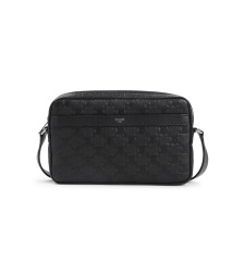 [Celine] Cross body bag SS26 117003FS3