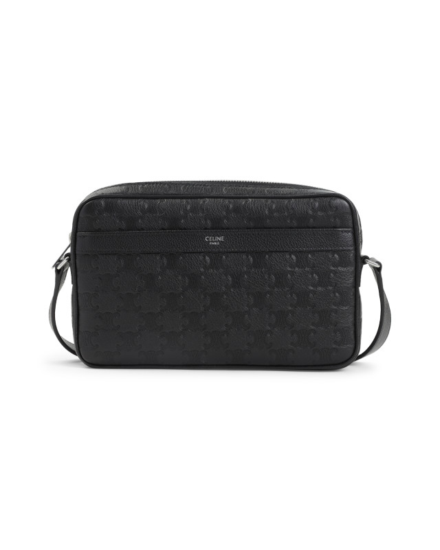 [Celine] Cross body bag SS26 117003FS3