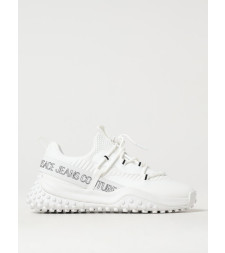 [VERSACE JEANS COUTURE] Sneakers SS25 78YA3SN2ZSC69 003