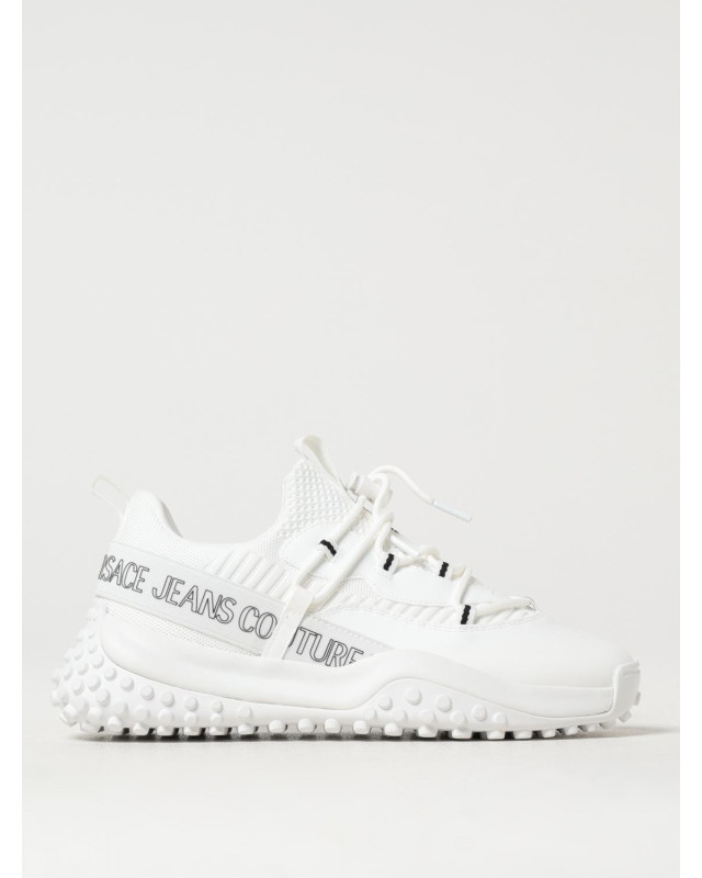 [VERSACE JEANS COUTURE] Sneakers SS25 78YA3SN2ZSC69 003
