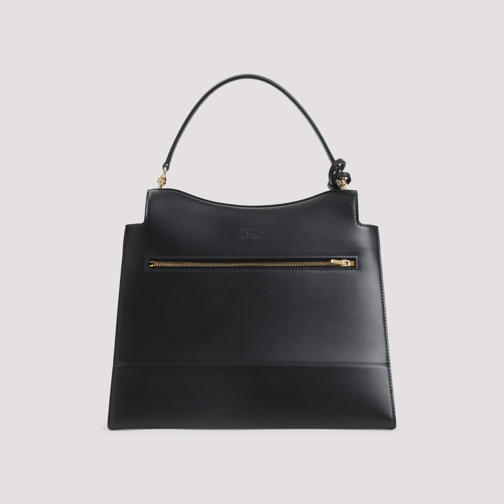 [Balenciaga] Shoulder bag SS26 829293.2ABTZ