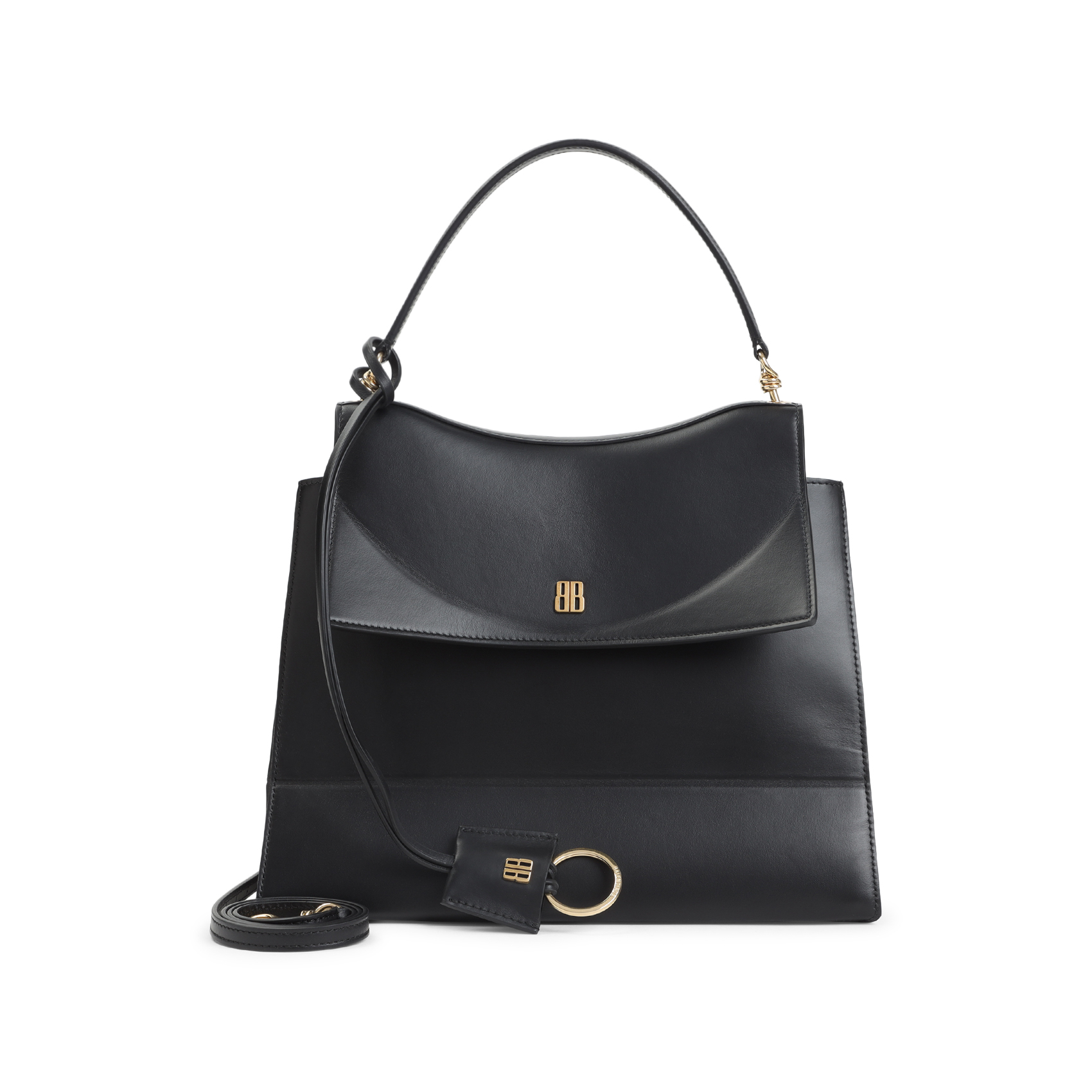 [Balenciaga] Shoulder bag SS26 829293.2ABTZ